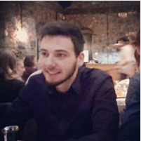 Profile: Enrik96