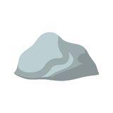 User Profile: GrayPebble