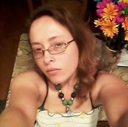 User Profile: CountryPrincess83
