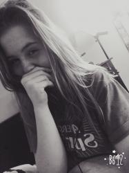 User Profile: DontKillMyLlama