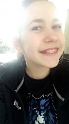 User Profile: kinleyyyy18