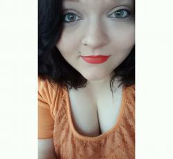 User Profile: GiddyGemini