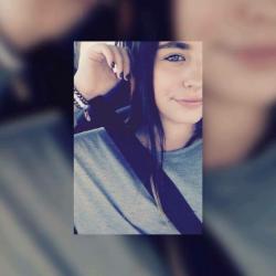 Profile: KarlyMay12