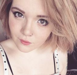 User Profile: ahannahi96