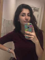 User Profile: shiningIris30