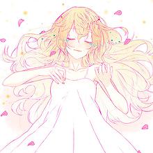 Profile: milknsugar