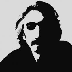 User Profile: Renjiro