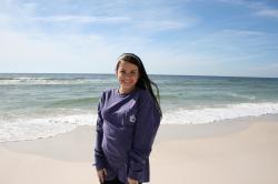 Profile: AnnaKatee