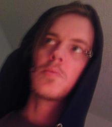 User Profile: Joshua24