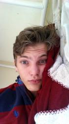 User Profile: benevolentWings22