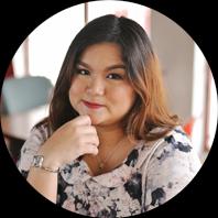 Profile: MochiKin