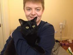 User Profile: Tylerjay