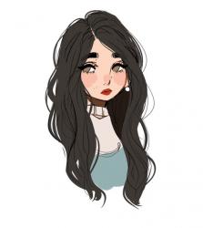 User Profile: notyourjasmine