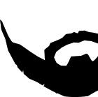User Profile: JustAnotherGuy7
