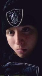 User Profile: JordanPeraltaa