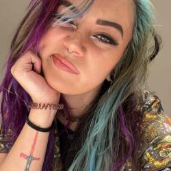 Profile: Iauren