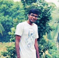 Profile: gentlePassion76