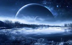User Profile: WisdomEarsAvailable
