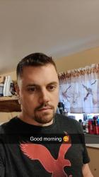 User Profile: Hercyles