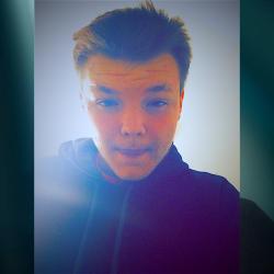 User Profile: iTheOverseer