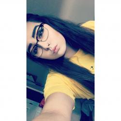User Profile: xxkels