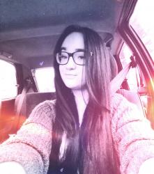 User Profile: puretoxiiic13
