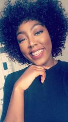 Profile: astralpsyche