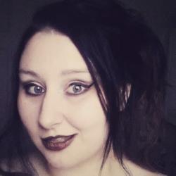 Profile: erinyes