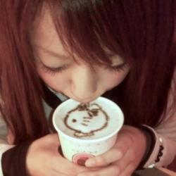 User Profile: ReikoYuriChan