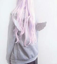 User Profile: helpfullgirlthoughts