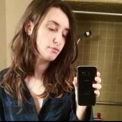 User Profile: Sequoia7