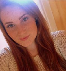 Profile: Souls567
