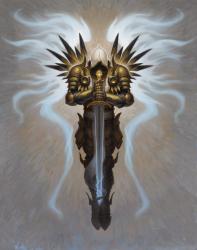 User Profile: fallenangel420