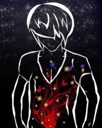Profile: XKiraX