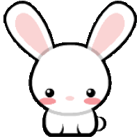 User Profile: YourFriendforever