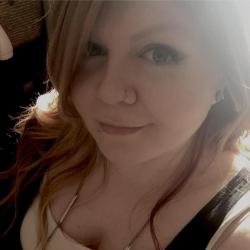 User Profile: RedMaple45