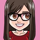 Profile: JFS1907