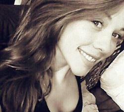 User Profile: gracefulCandy75