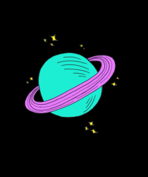 Profile: digitalwitness