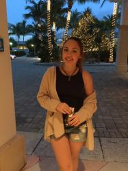 Profile: Katelynsbeautifulsoul