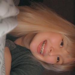 User Profile: caringSmiles12