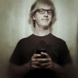 User Profile: momentbymoment