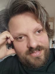 User Profile: LosArzamas