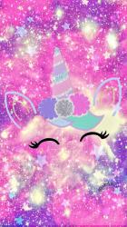 Profile: Unicornsparkles94