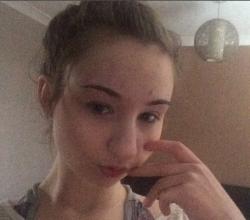 User Profile: JuliaCat