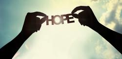 Profile: Hope114