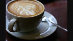 Profile: CoffeeForThree