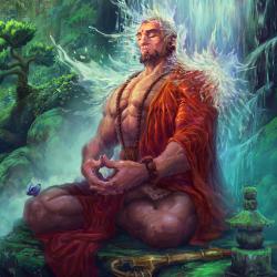 Profile: thaedeus93