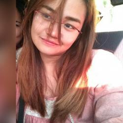 User Profile: Happyrachh