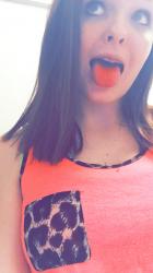 Profile: Chinup221